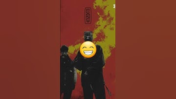 I love screaming #edits #edit #capcut #twentyonepilots #joshdun #tylerjoseph #music
