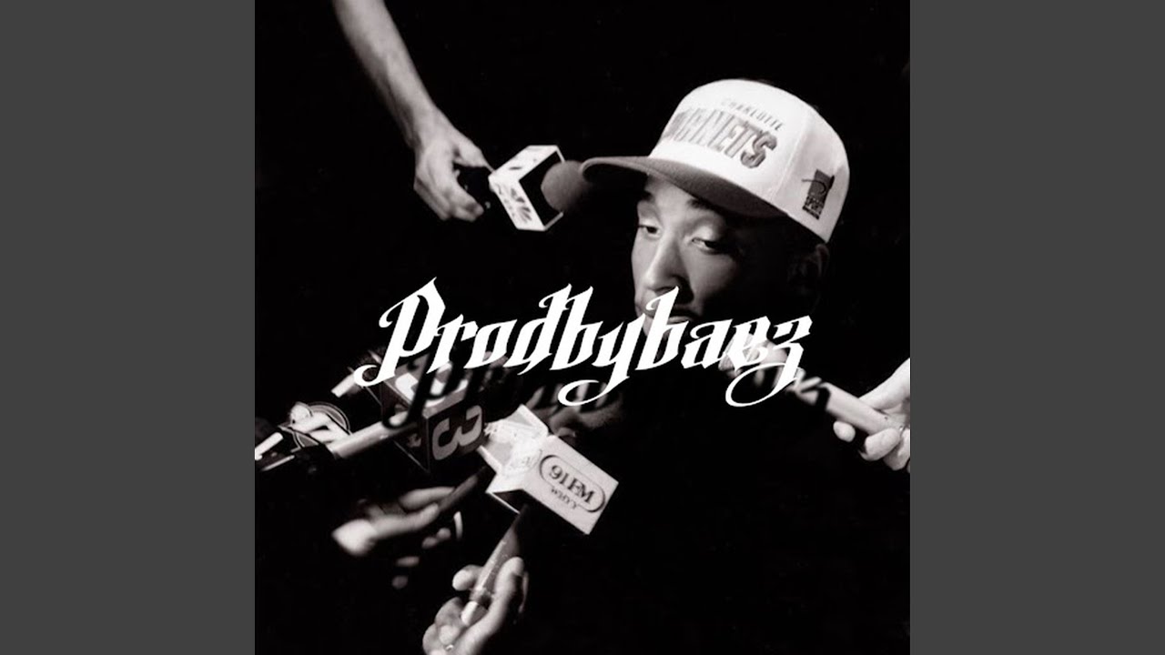 Cap Cana Dembow Type Beat 2025