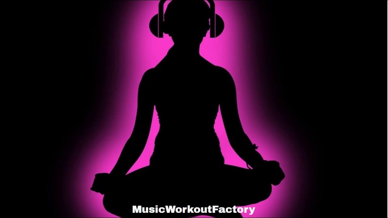 download free zumba music