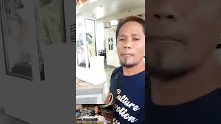 kakayanin ko lahat ng mga pagsubok,habang akoy nabubuhay 😭👍by @nilsfiventv