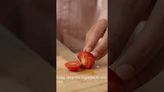 ​How Realistic is AI Video Creation Today #AIVideo #MadeWithAI #GoogleAI #AIContent #trending #ootd