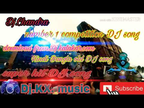 patthar-toot-ke-sheesha-tute-kisi-ka-dil-na-tute-download-from-dj-kalakar.com-competition-song-dj.kx