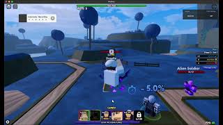 Simple Gem Macro For Macbook Tutorial