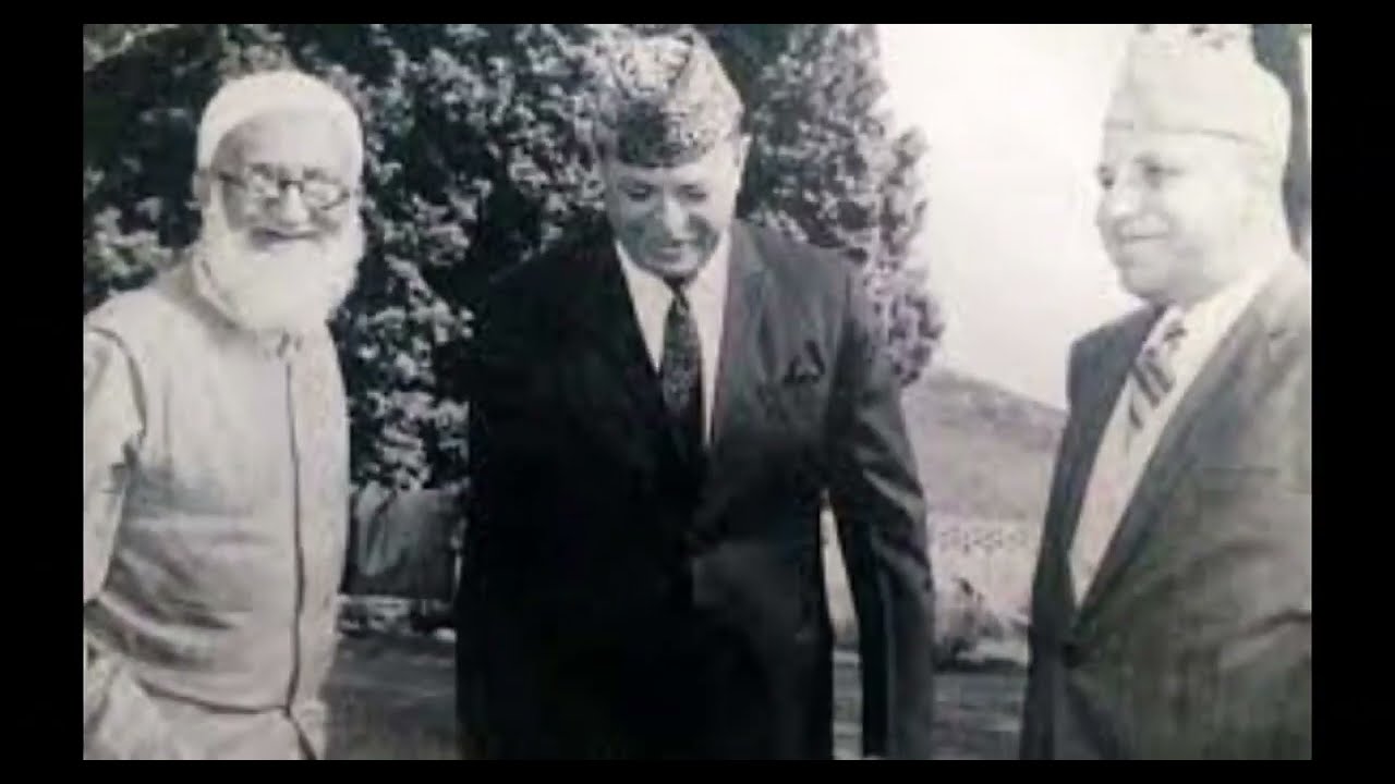 Real History of Swat state of Yousafzai|Yousafzai history|full detail|pashtoons history