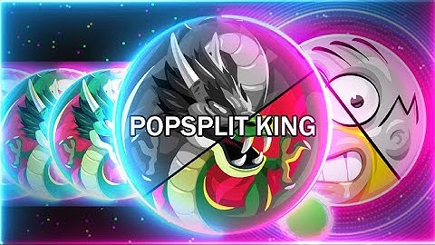 بلوب| لقطات تخليك تصير محترف مايكرو🔥 الوصف مهم blob | clips make you pro in macro