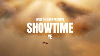 Kanye West- Showtime (Donda 2)
