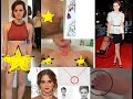 FOTOS filtradas de Emma Watson Fotos + Videos en la Descripcion!!