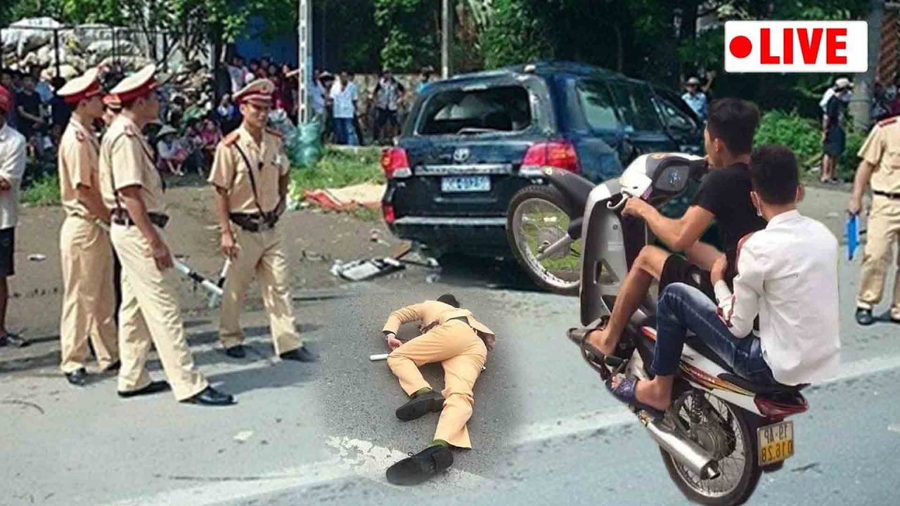 🔥 Tin Tức Nóng Nhất Đừng Bỏ Lỡ Tối 25/2 | Tin Tức Thời Sự Mới Nhất, Chính Xác Nhất