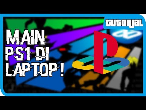 Video: Bagaimanakah saya menjalankan ps1?