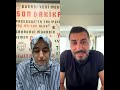 İtalya sokaklarında İsrail bayrağı ile dolaşamam!