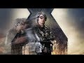 X men Apocalipse quicksilver scene - LORD OF THE SPEED