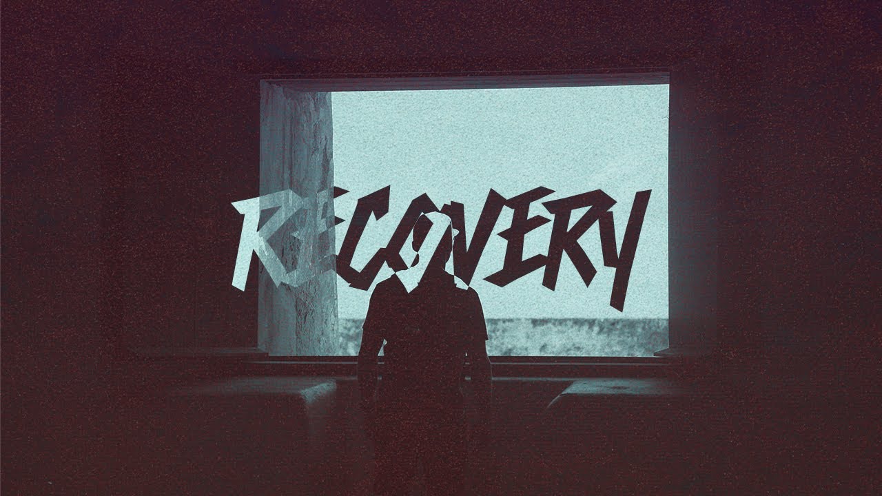 Cinematic Piano Trap Beat "Recovery" | Cinematic Piano Type Beats