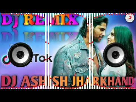 new-version-✔️-kinna-sona-dj-remix-💘-tik-tok-famous-song-|-marjaavaan-💖-dj-jagat-raj-hamirpur