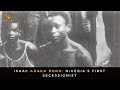 Isaac Adaka Boro (1938-1968): Nigeria’s First Secessionist