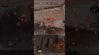 More FPS drops #arenabreakoutmobile