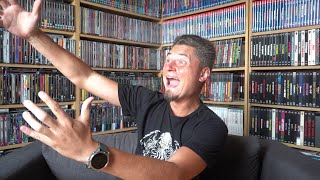 TOGETHER - UNZERTRENNLICH (Michael Shanks) / Playzocker Reviews Quickies Nr. 378
