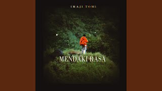 Mendaki Rasa