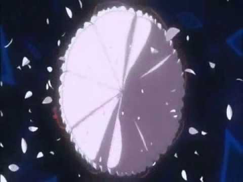 信 撃 リ ザ レ ク シ ョ ン　[MAD]