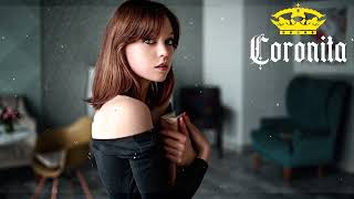 Coronita Minimal & Techno Mix 2022 december