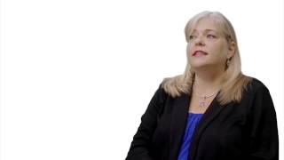 Domestic Violence Criminal Cases