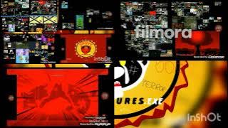 up to faster spiffy exe buttons g