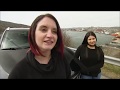 Canadas worst driver s13e06