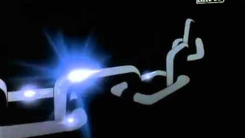 Spawn Intro / Opening