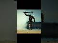 Your Month Your Character 🔥| Loucura Letel ( Slowed ) - #shorts #ytshorts #shortsfeed