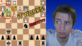 OTB-samenvatting - Uljma Open 2025 Rapid \u0026 Blitz