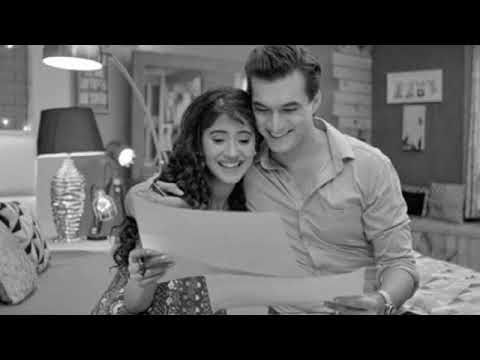 Sona Kitna Sona Jalebi baby rum pum pum Gila Gila song audio