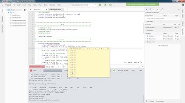 FICO® Xpress Mosel #14: Mixed Integer Programming (MIP)
