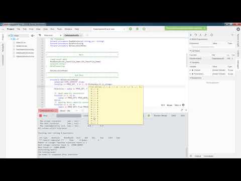 FICO® Xpress Mosel #14: Mixed Integer Programming (MIP)