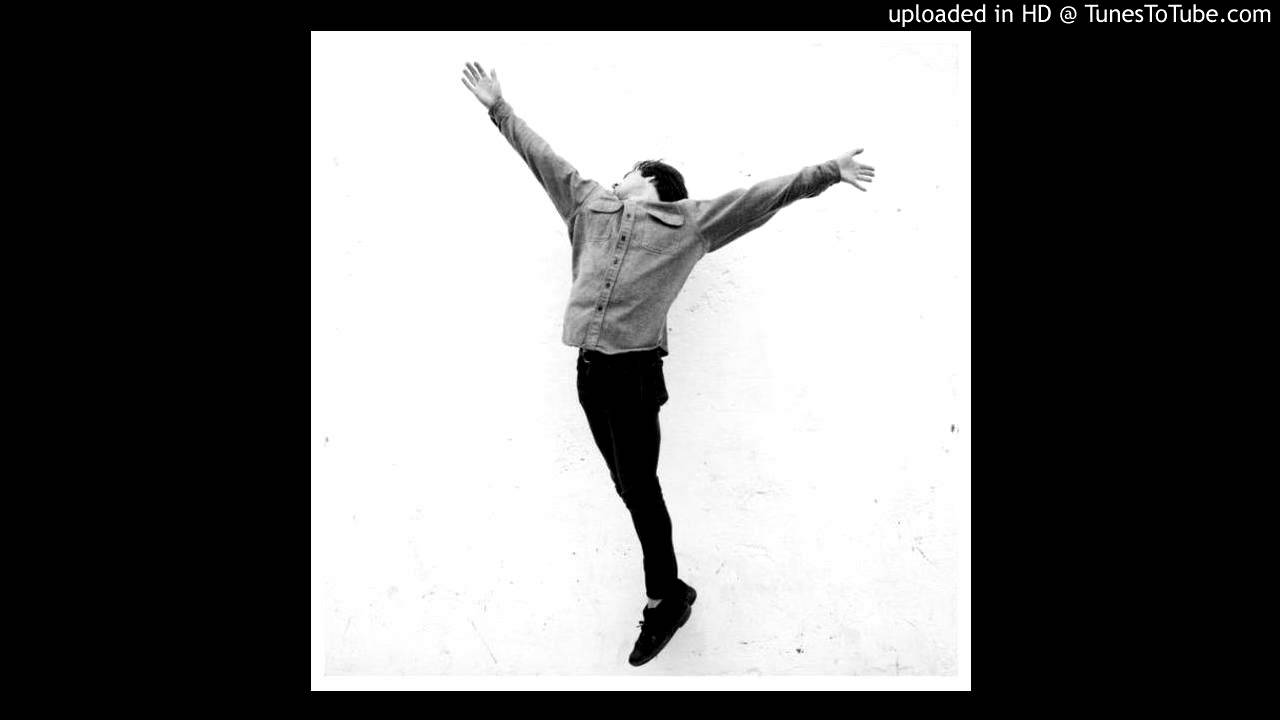 Money - Letter To Yesterday - YouTube