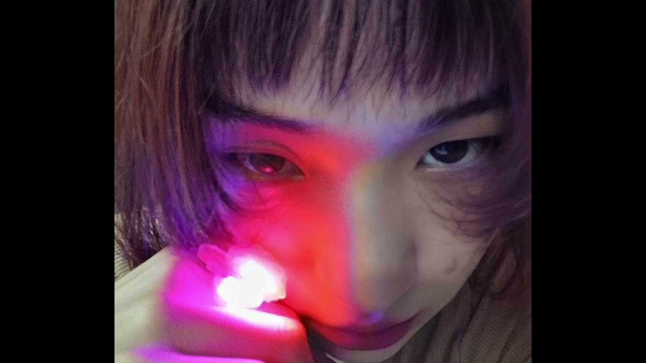 [FREE] Lil Uzi Vert Type Beat - 