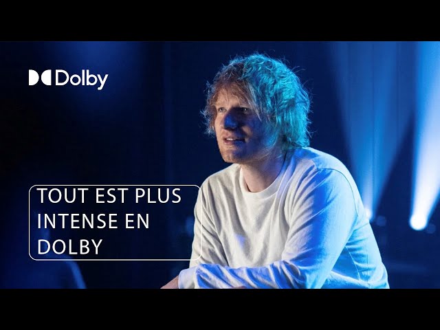 Dolby Atmos Music : où et comment en profiter ! 