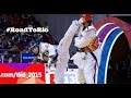Taekwondo Highlights: Servet Tazegül