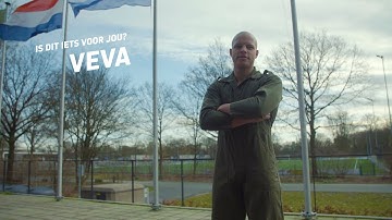 Opleidingsfilm VEVA, Graafschap College