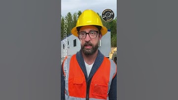 Part 55: Smart work tips👍#alltools #diy #tools4life #smartwork #craft #workingtrick #tricks #tools