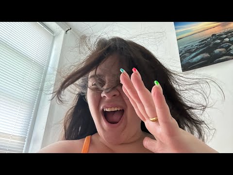 ძალიან გავბრაზდი!!!!!😡🤬 ბინა ვიყიდე ამერიკაში 🫣🙄 🇺🇸💵💵💵💵💵💵