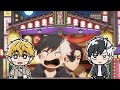 TVアニメ「WIND BREAKER Season 2」第20話 ウィンブレこぼれ話