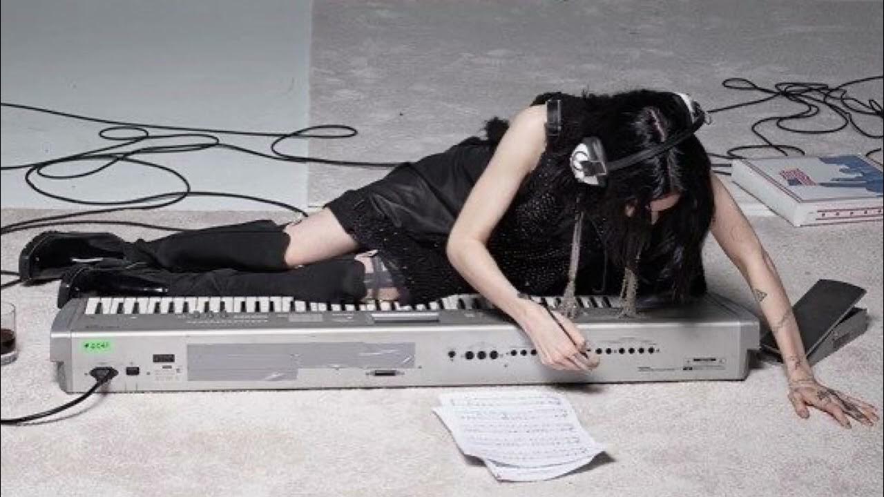 Grimes speed up. Genesis grimes speed up. genesis (slowed) grimes. zoe lin.