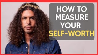 The Shocking Truth About Perfectionists Like You | RayMaor.com