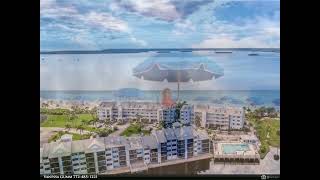 Berkshire Hathaway HomeServices Florida Realty - 40 NE Plantation Road 101