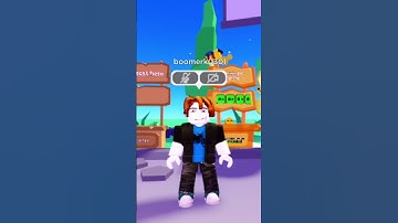 Checking offline donations day 3 #roblox #plsdonate