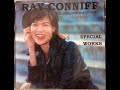 Ray Conniff - Special Works Full Album