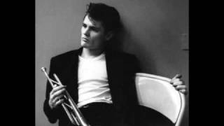 Chet Baker - 'Tis Autumn chords