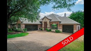 415 Sloan Creek Parkway video tour
