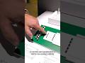 Making AI Power Components CES Panasonic 2026