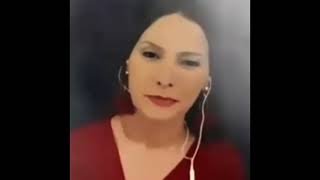 Artvin Türküleri Şivesiyle