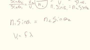 Physics WebAssign Ch22 #4